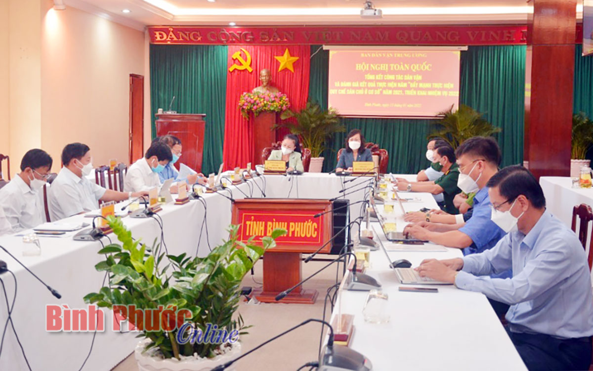 thanhmang_sua_11524313012022.jpg
