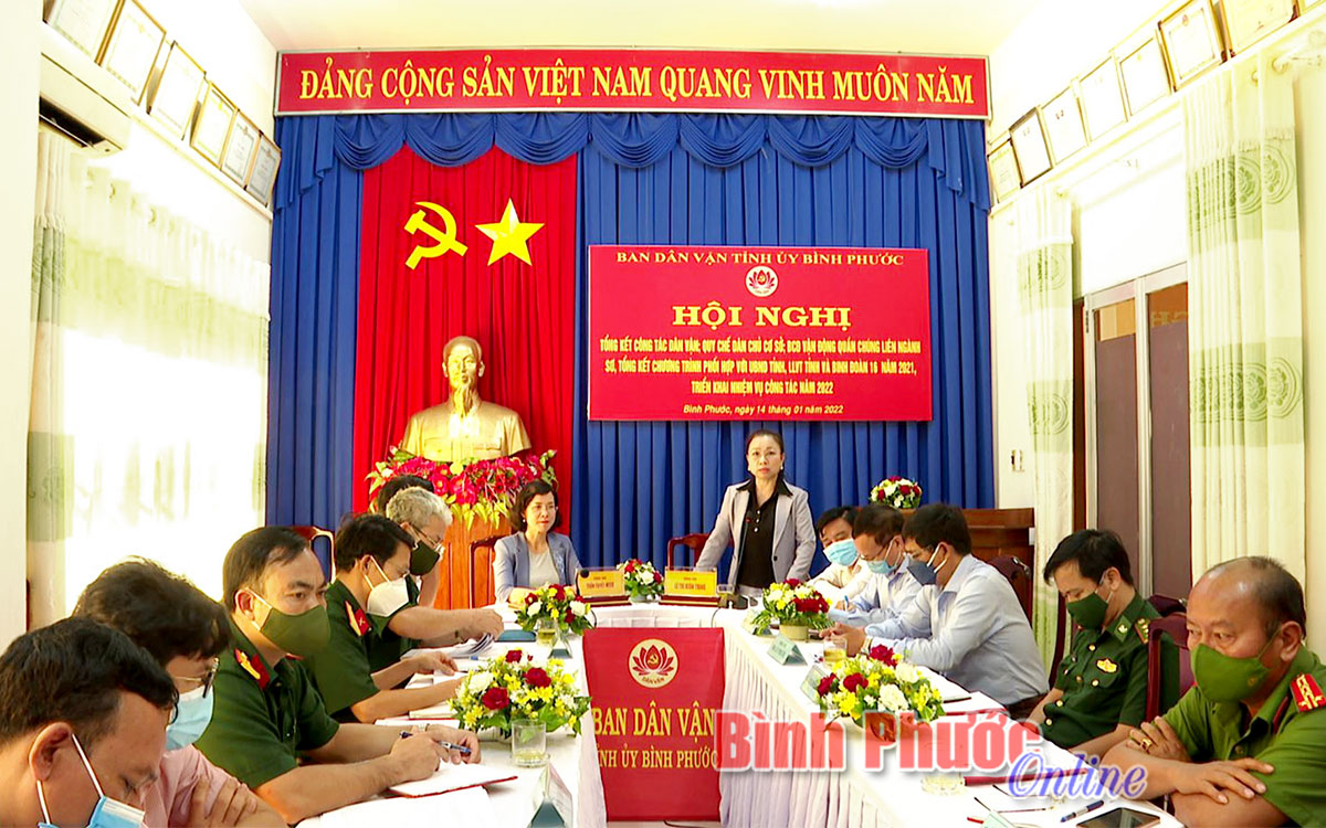 thanhmangsua_13534714012022.jpg