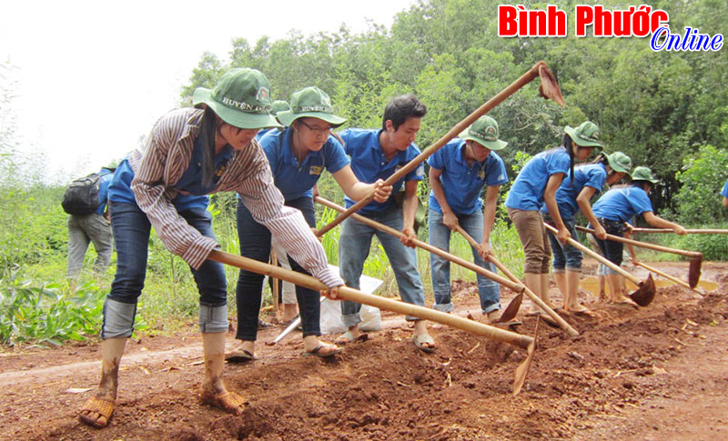 thanhnien(1).jpg