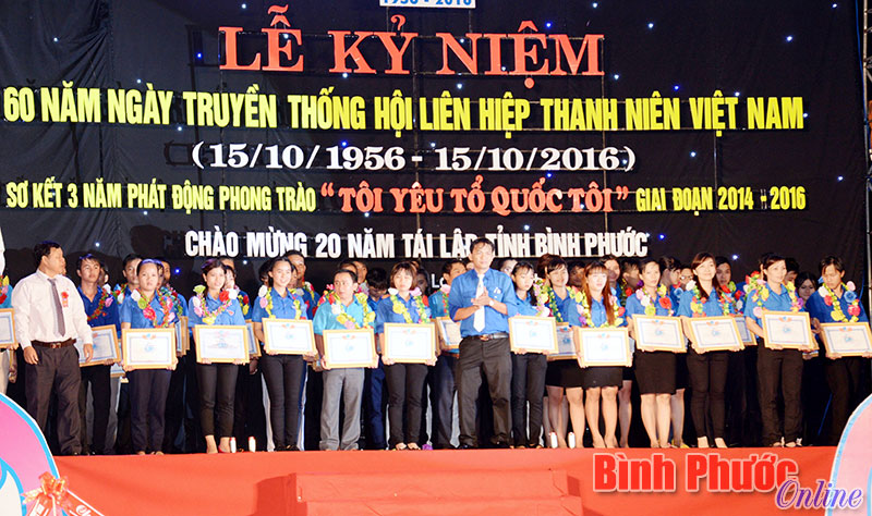 thanhnien(2).jpg