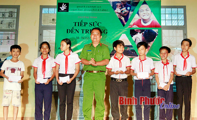 thanhnien(3).jpg