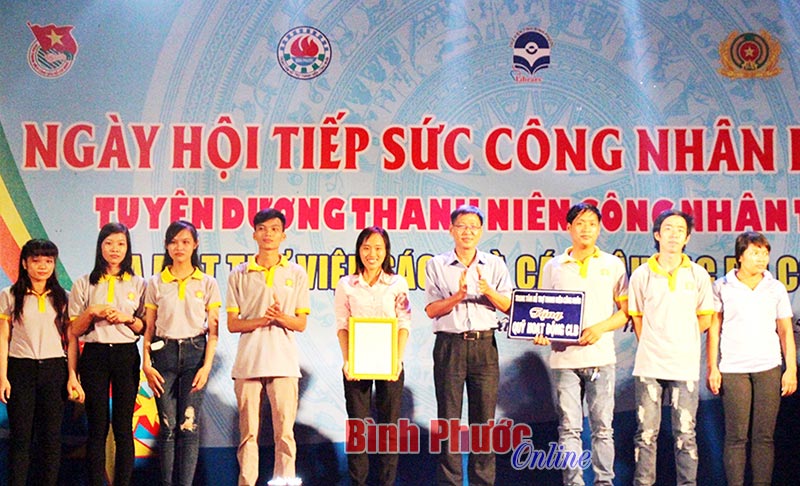 thanhnien07112017084624.jpg