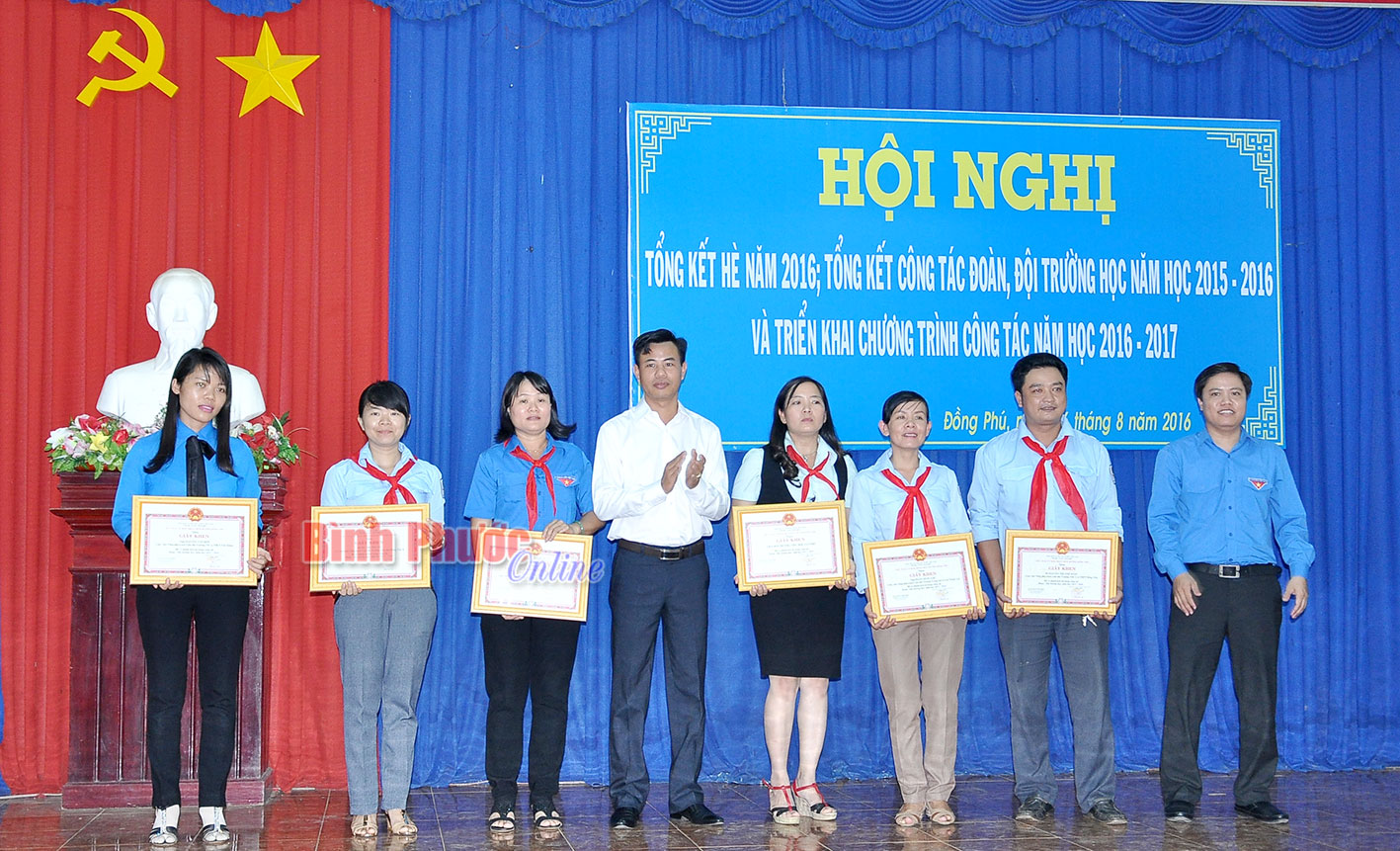 thanhnien1(1).jpg