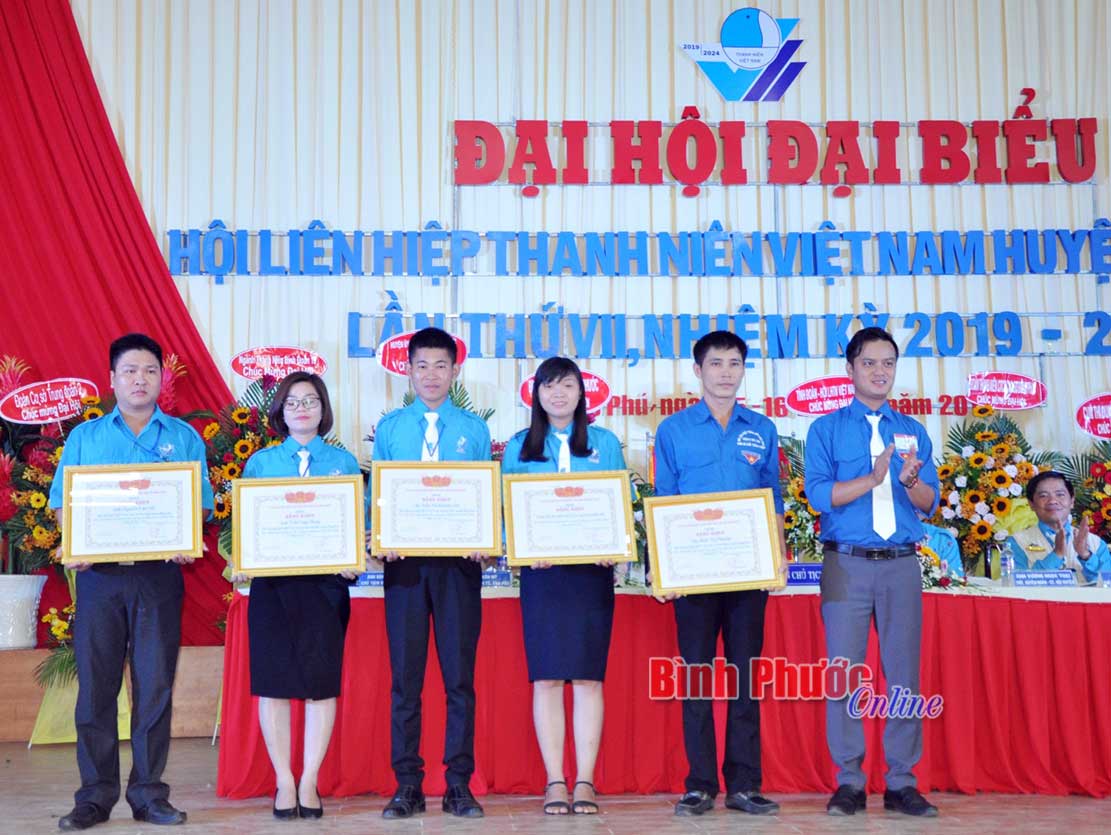 thanhnien116082019032520.jpg