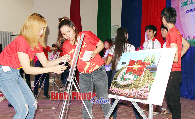 thanhnien127032017075843.jpg