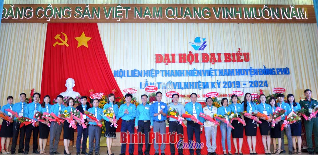 thanhnien16082019032515.jpg