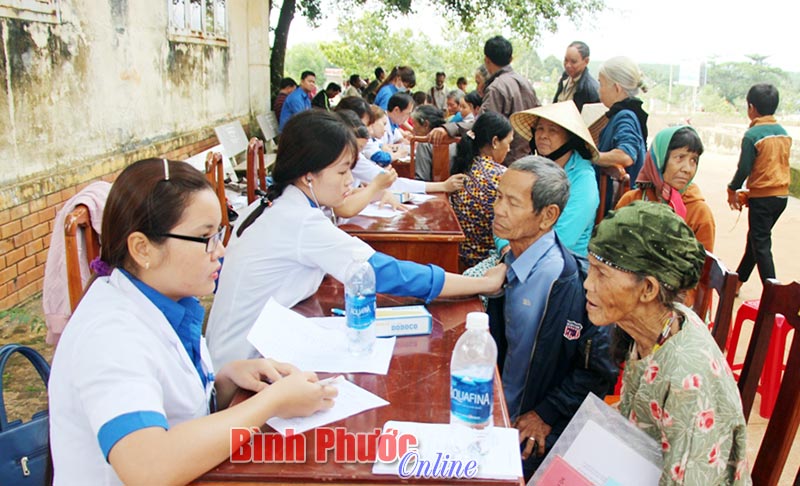 thanhnien17112017093302.jpg