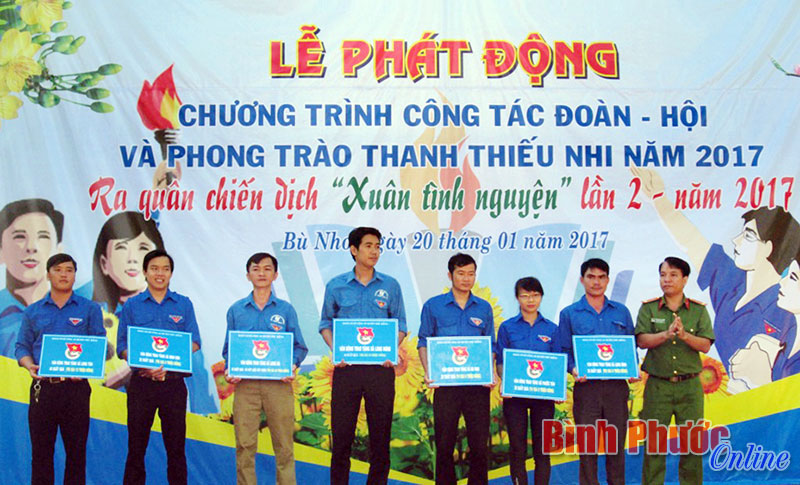 thanhnien2.jpg