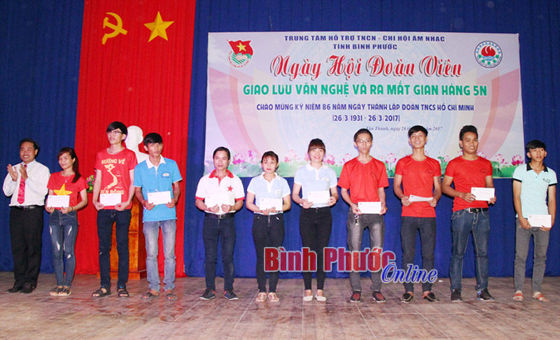 thanhnien227032017075851.jpg