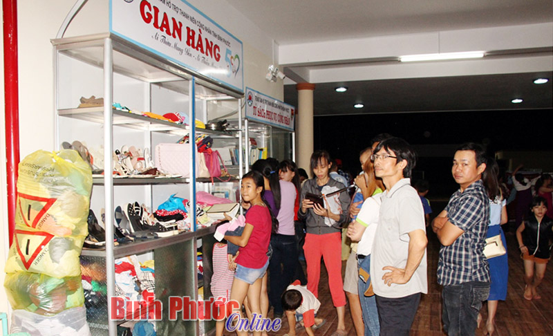 thanhnien27032017075832.jpg