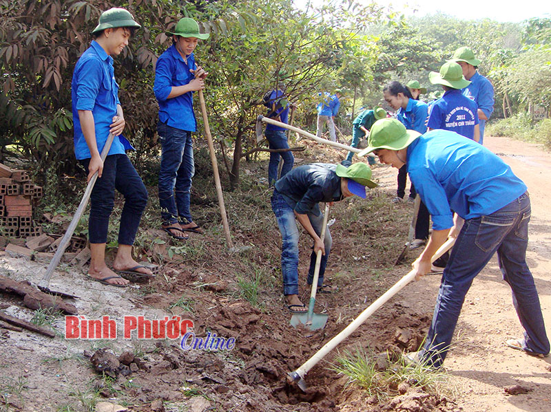 Giai đoạn 2016-2020, đào tạo nghề cho 28.000 lao động
