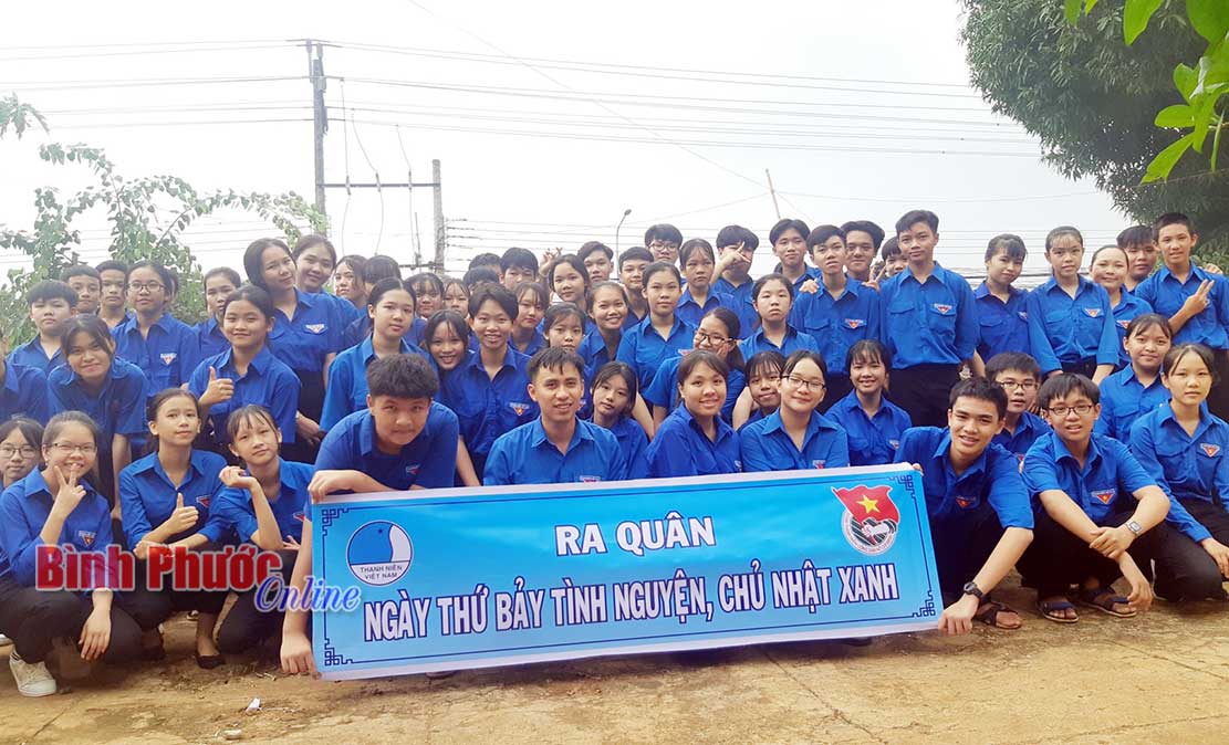 thanhnien27052020034739.jpg
