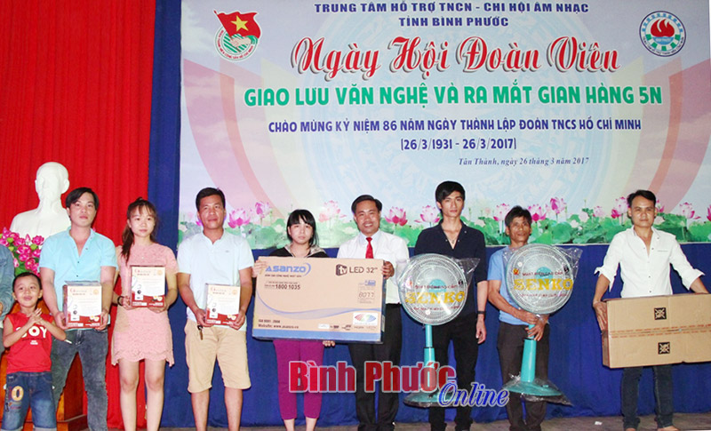 thanhnien327032017075857.jpg