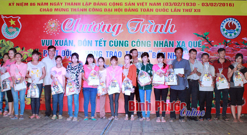 thanhniencongnhan.jpg