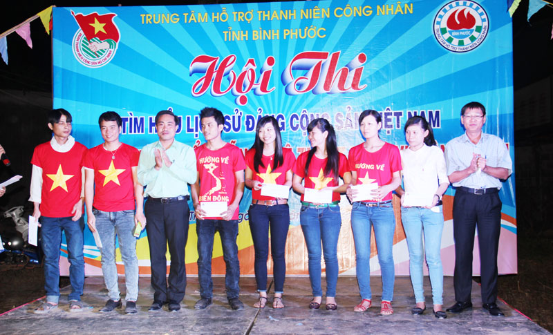 thanhniencongnhan2.jpg