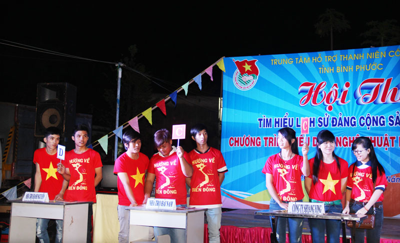 thanhniencongnhan3.jpg