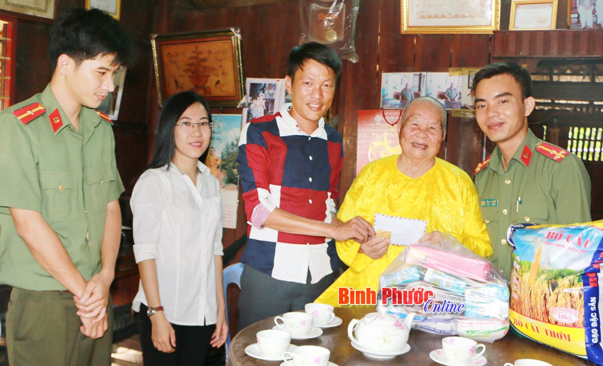 thanhnienkljdfl.jpg