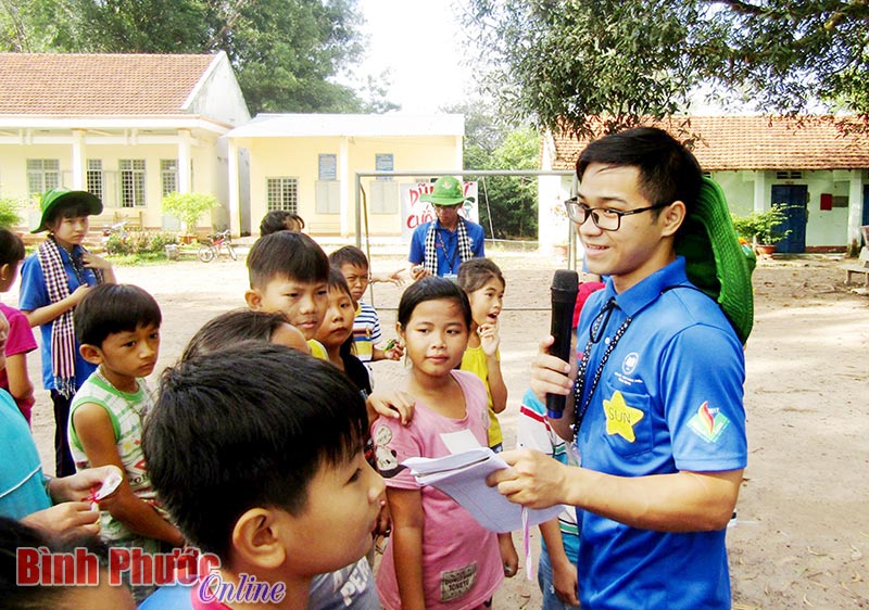 thanhnientinhnguyen1-18072017022051.jpg