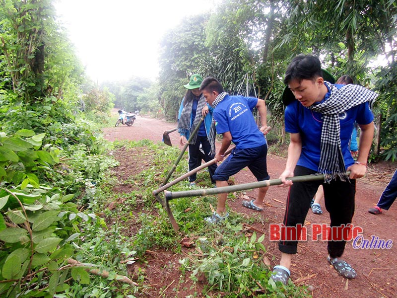 thanhnientinhnguyen118072017022116.jpg