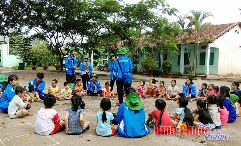thanhnientinhnguyen18072017022124.jpg