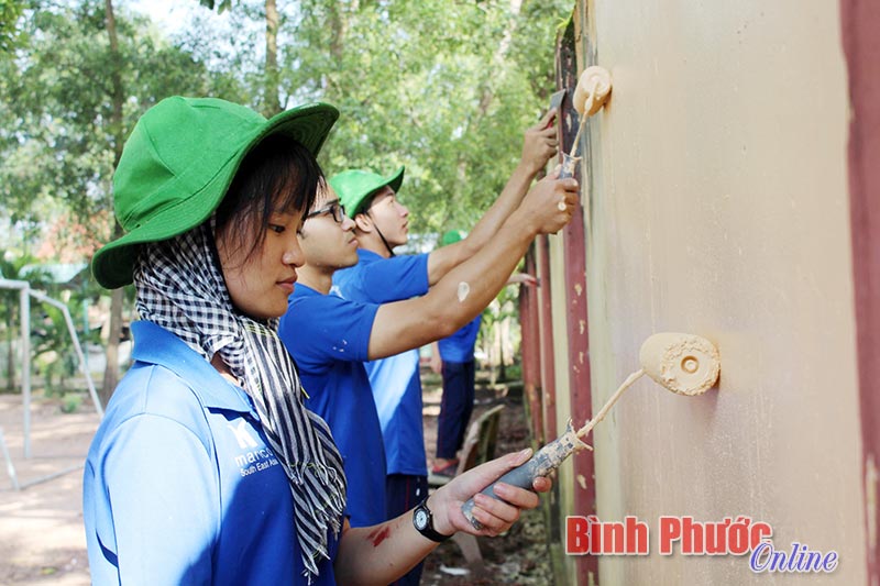 thanhnientinhnguyen2-18072017022059.jpg