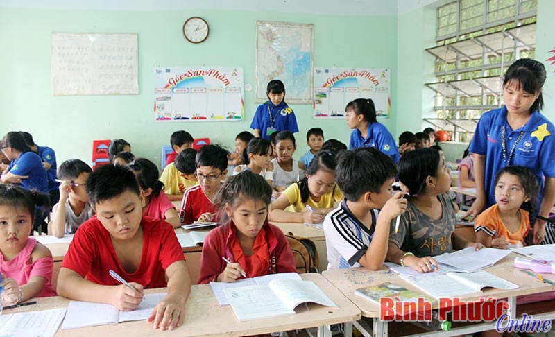 thanhnientinhnguyen318072017022105.jpg