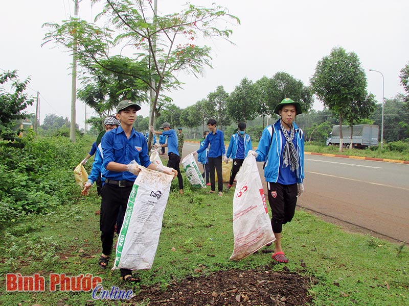 thanhnientinhnguyen718072017022138.jpg