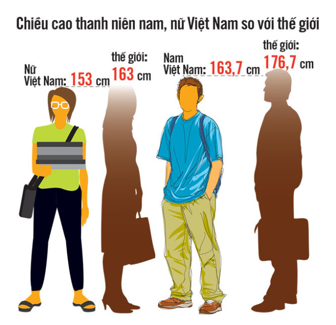 thanhnienvnt-1444780147.jpg