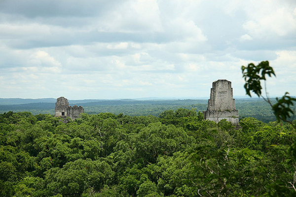 thanhpholangquen1304072014105112.jpg