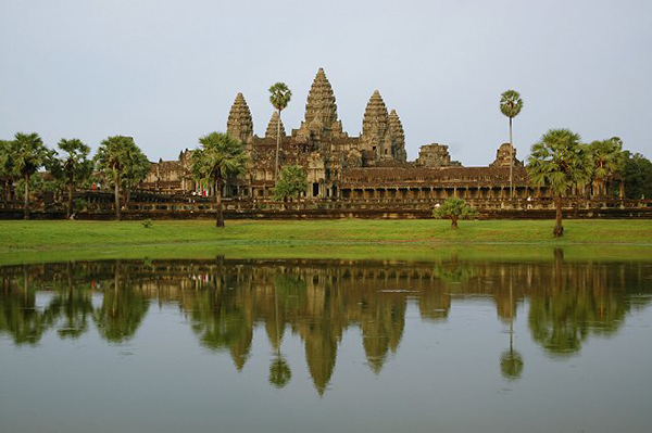 thanhpholangquen1404072014105112.jpg