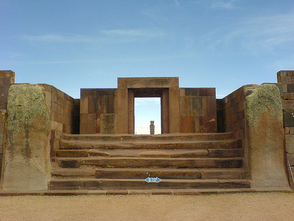 thanhpholangquen904072014105110.jpg