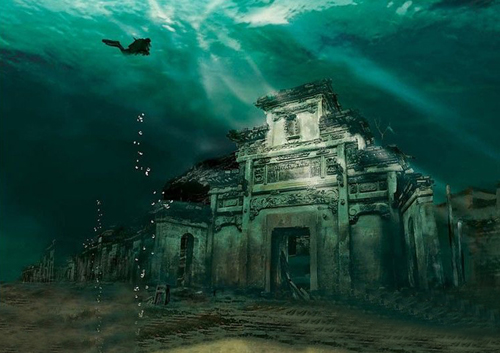 thanhphonghinnam2.jpg