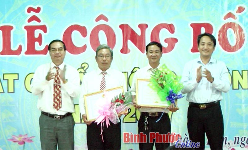 thanhtam01022018104443.jpg