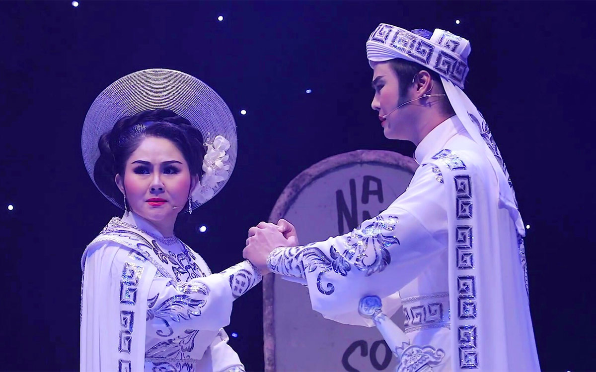 thanhthao_21315006122020.jpg