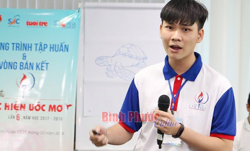 thanhthongtc29032018020206.jpg