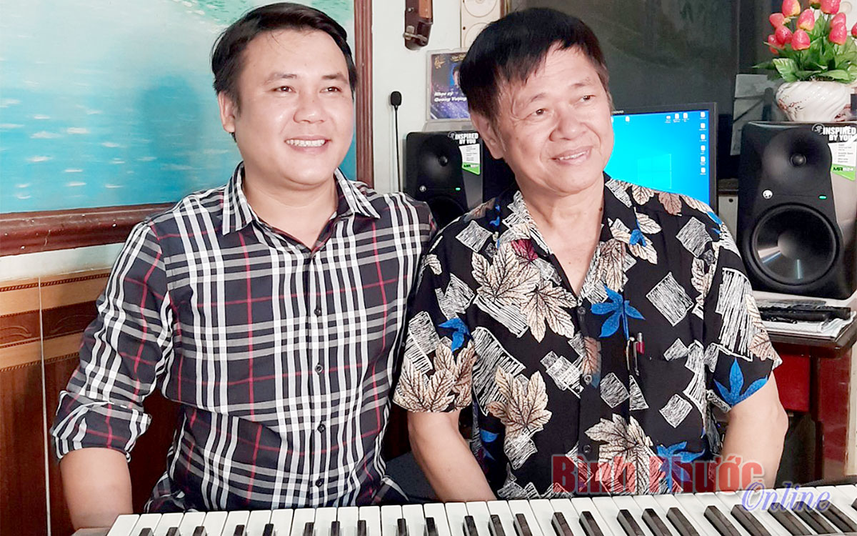 thanhtung_09173123042021.jpg
