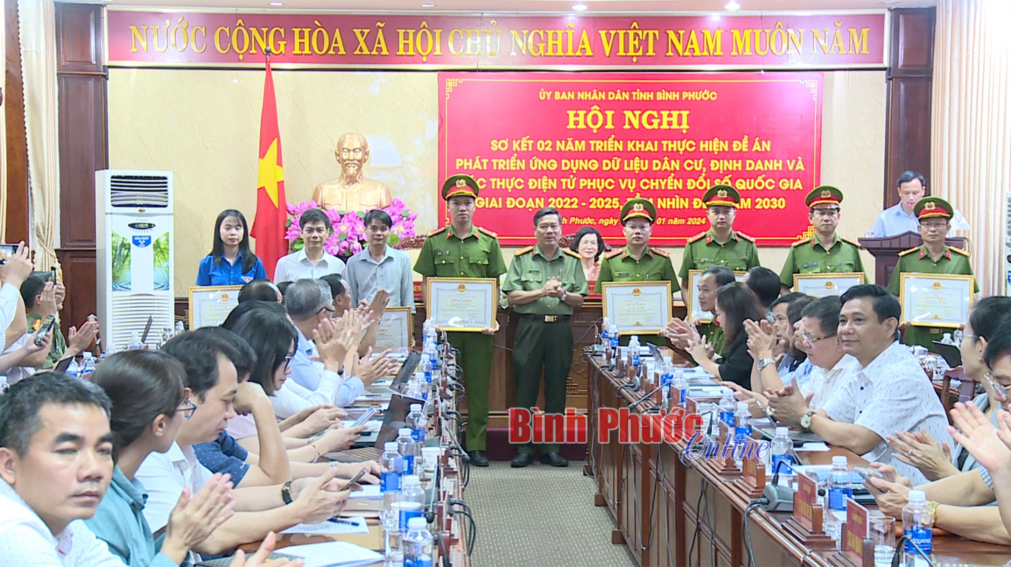thao6_18352819012024.jpg