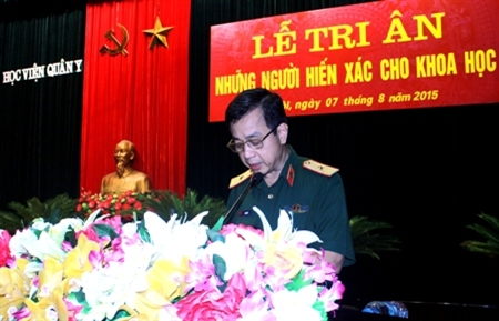 thao781501124521608.jpg