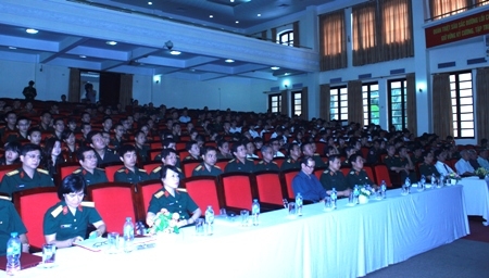 thao781503124521955.jpg