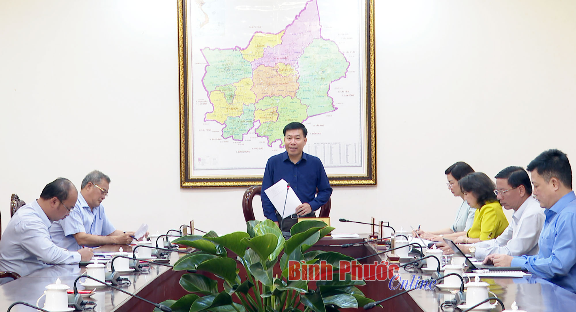thao_17240031012023.jpg