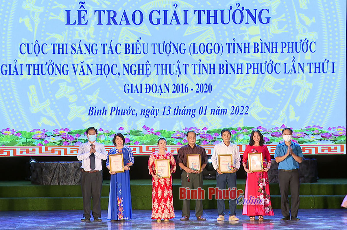 thao_1_14493613012022.jpg