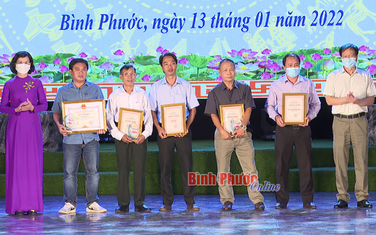 thao_2_14494213012022.jpg