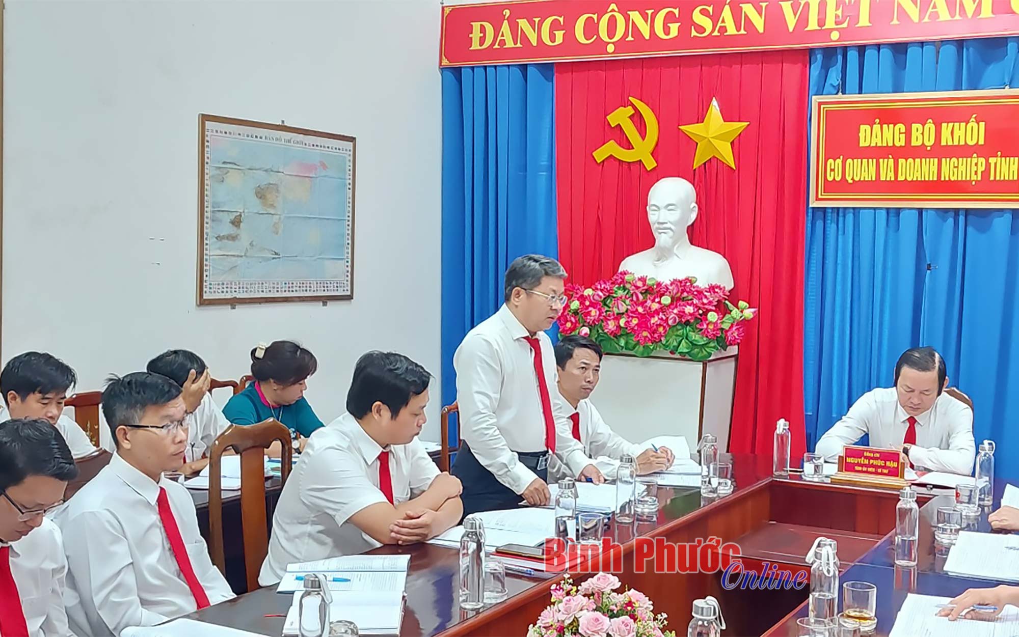 thao_luan_18242407062023.jpg