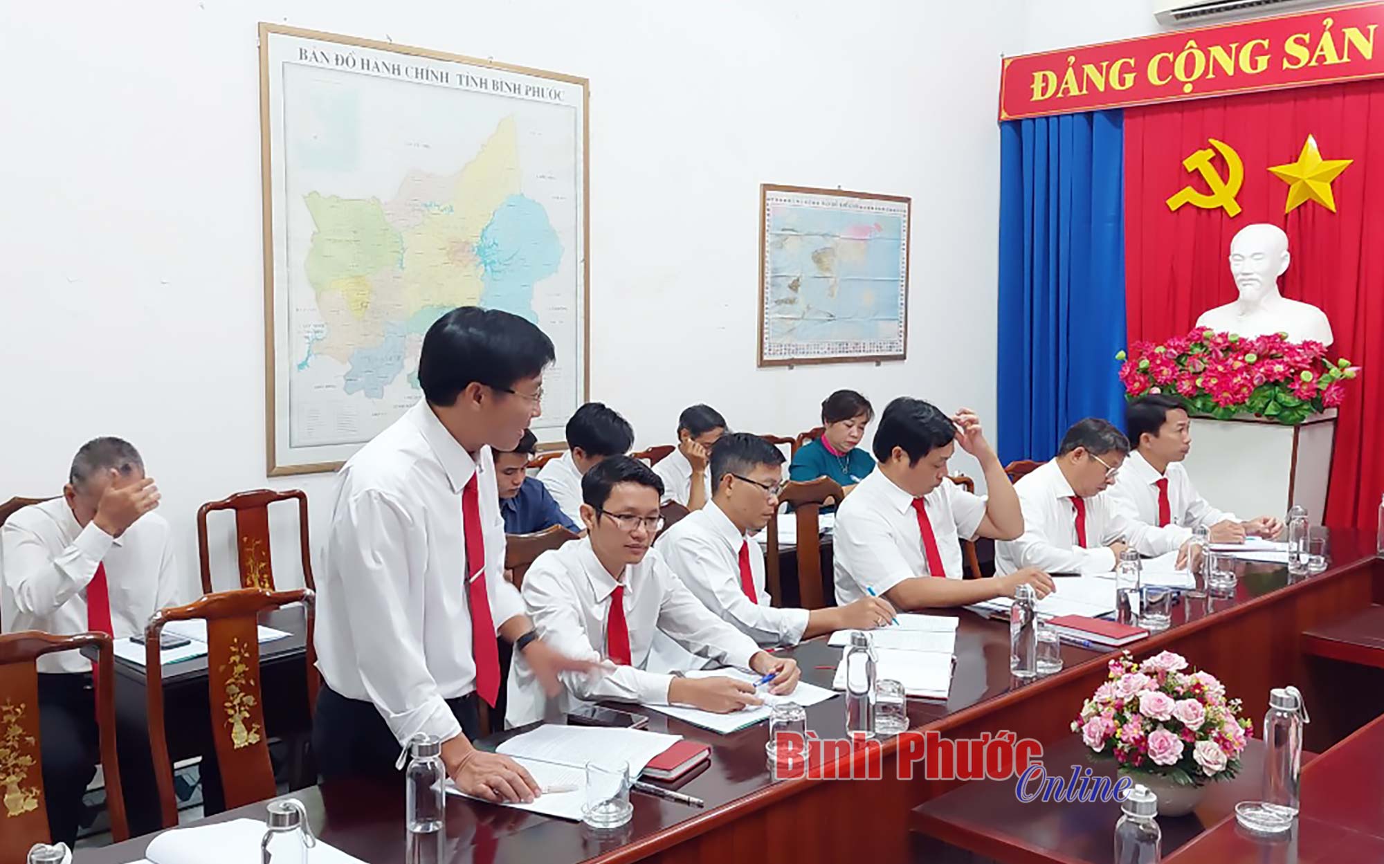 thao_luan_tai_hoi_nghi_18235207062023.jpg