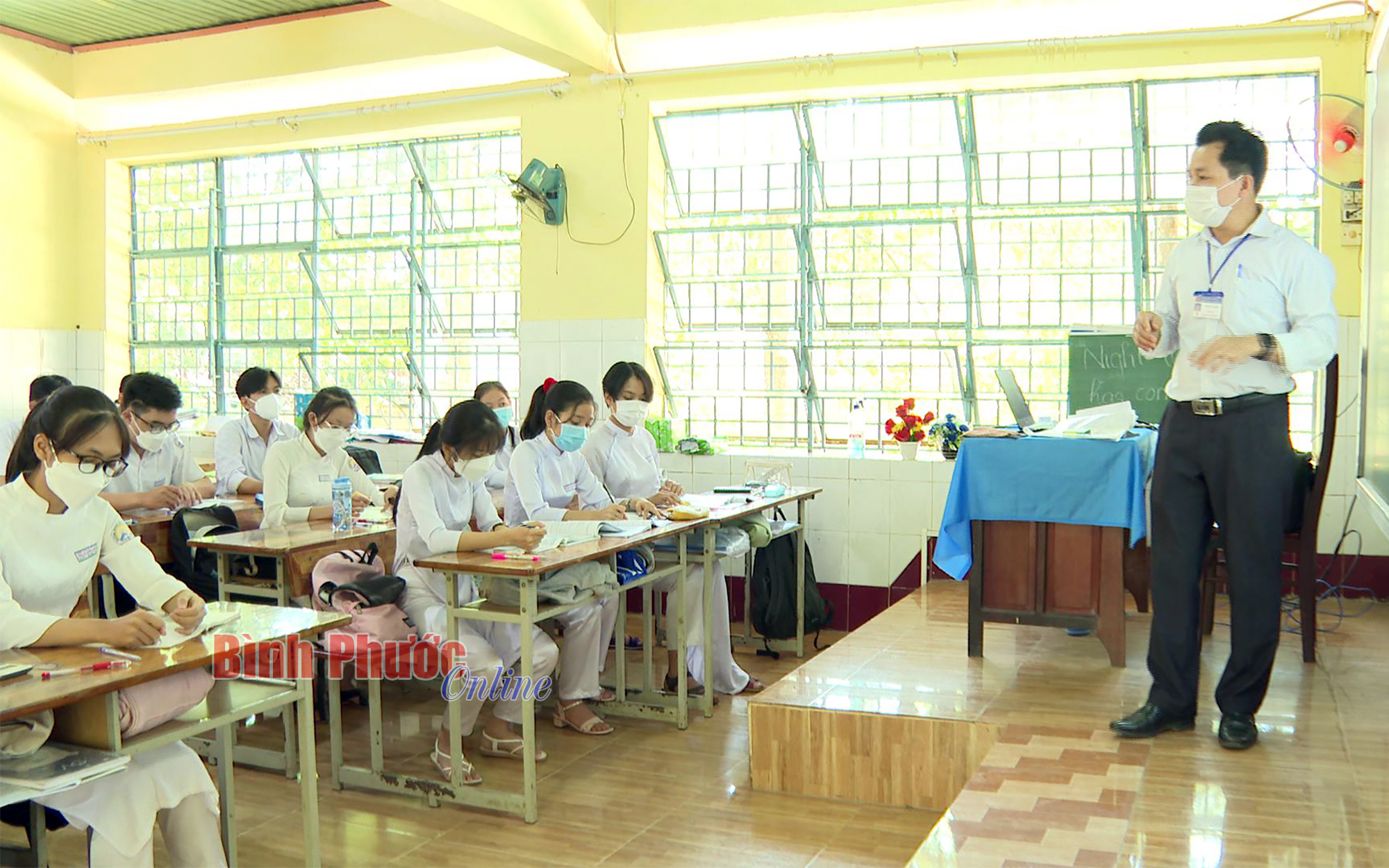 thaobptv0470_08593312052022.jpg