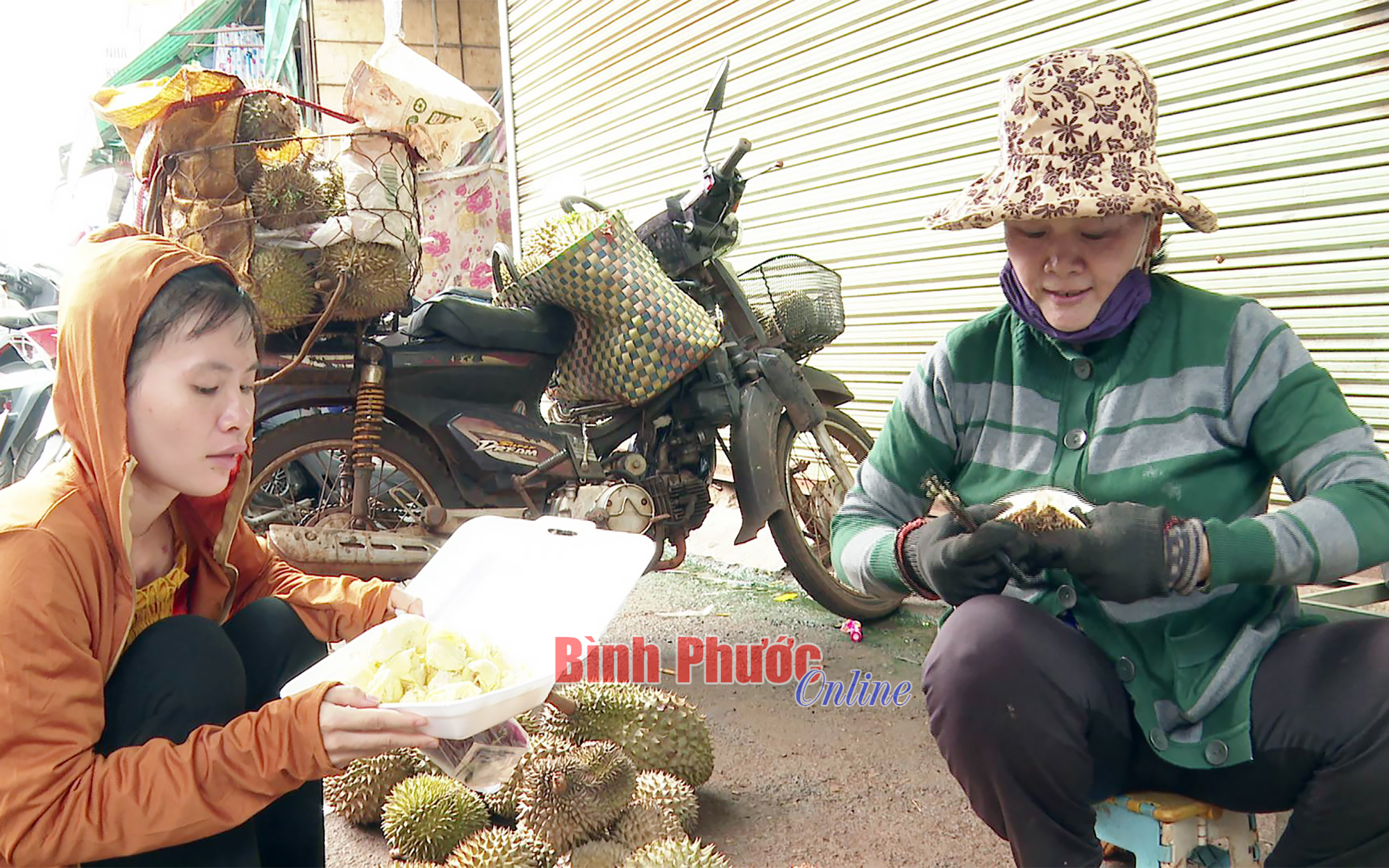 thaobptv4500_12193809062022.jpg
