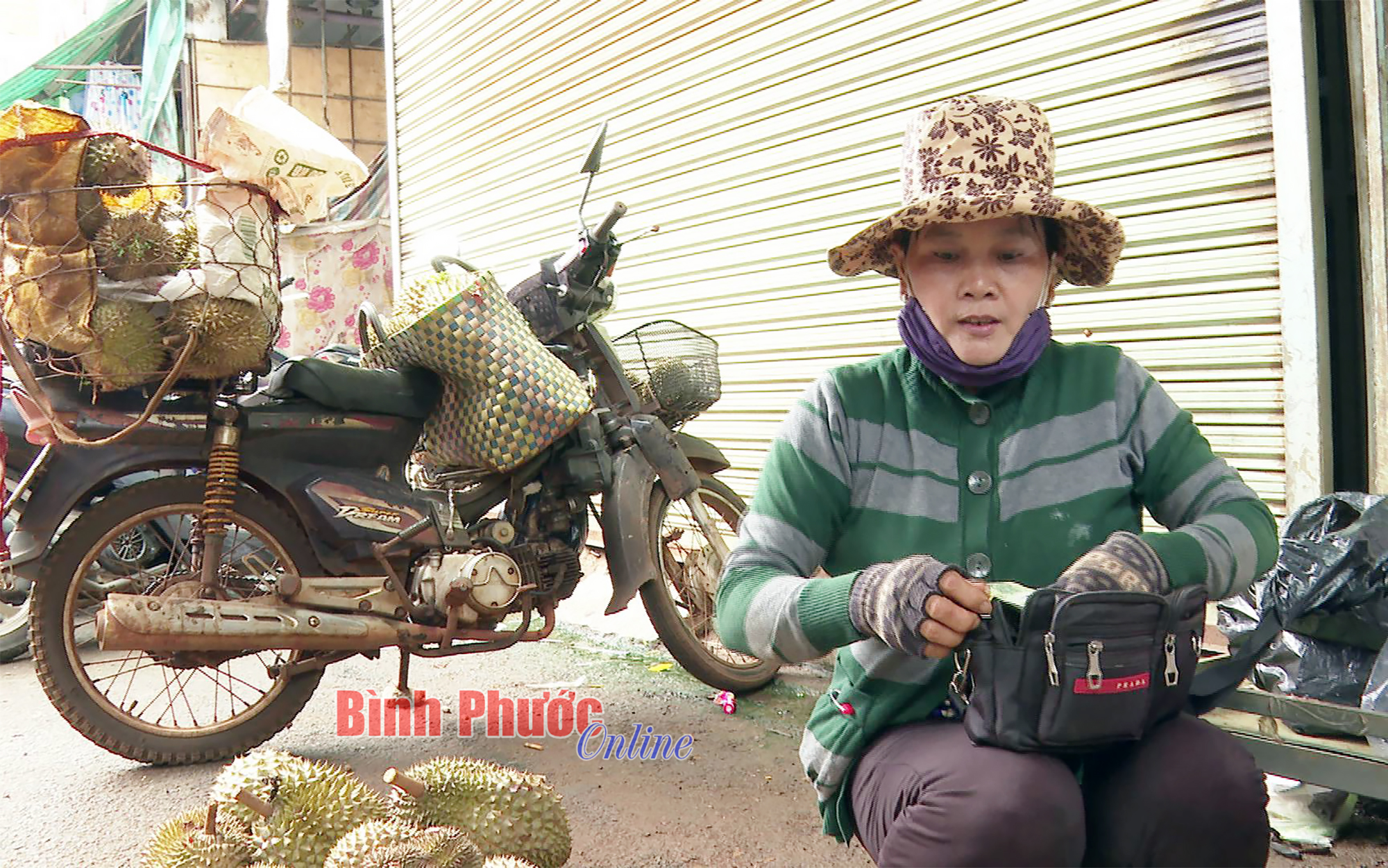 thaobptv4504_12192009062022.jpg