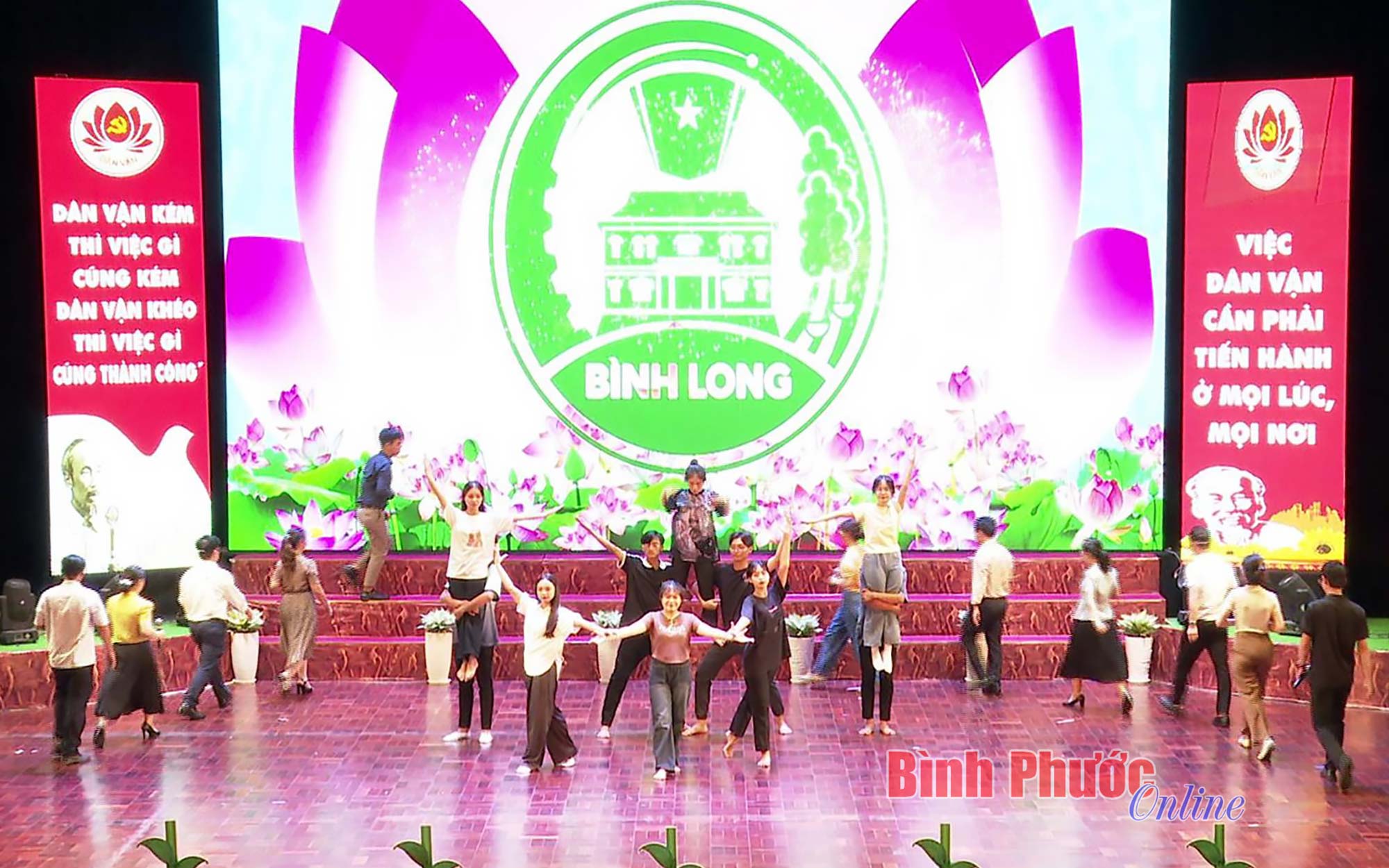 thaobptv7098_15400020092023.jpg