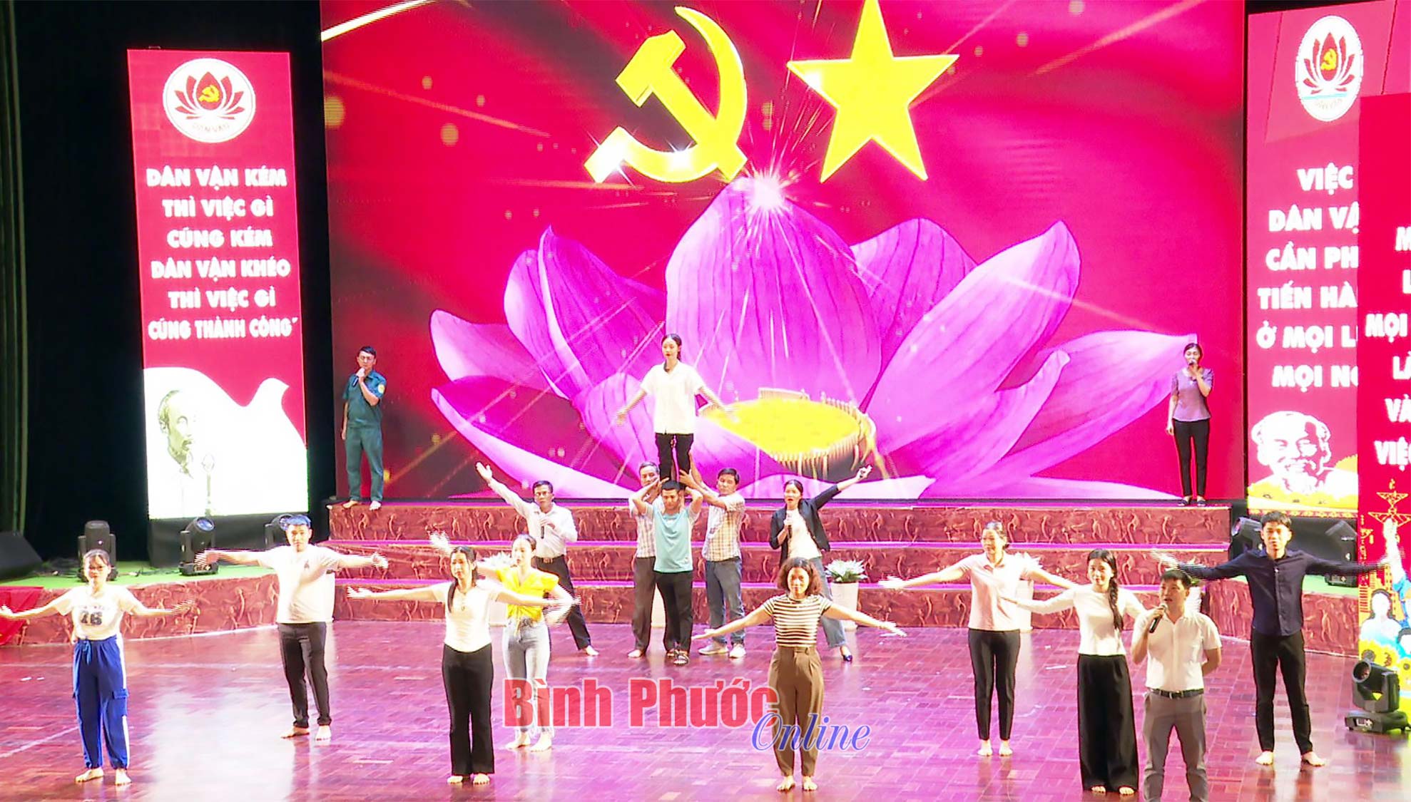thaobptv7137_15402120092023.jpg
