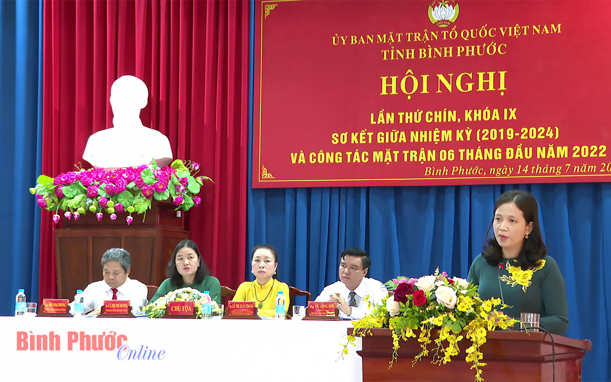 thaobptv8452_14502014072022.jpg